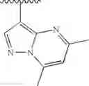 Fig. 149 - Imidazo[1,2-a] pyridine anxiolytics