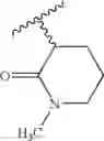 Fig. 152 - Imidazo[1,2-a] pyridine anxiolytics