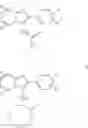 Fig. 158 - Imidazo[1,2-a] pyridine anxiolytics