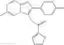 Fig. 28 - Imidazo[1,2-a] pyridine anxiolytics