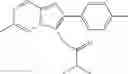 Fig. 30 - Imidazo[1,2-a] pyridine anxiolytics