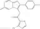 Fig. 43 - Imidazo[1,2-a] pyridine anxiolytics