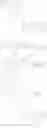 Fig. 65 - Imidazo[1,2-a] pyridine anxiolytics
