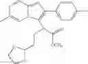 Fig. 67 - Imidazo[1,2-a] pyridine anxiolytics
