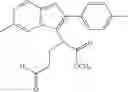 Fig. 68 - Imidazo[1,2-a] pyridine anxiolytics