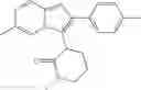 Fig. 69 - Imidazo[1,2-a] pyridine anxiolytics