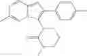 Fig. 70 - Imidazo[1,2-a] pyridine anxiolytics