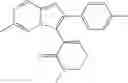 Fig. 71 - Imidazo[1,2-a] pyridine anxiolytics