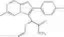 Fig. 72 - Imidazo[1,2-a] pyridine anxiolytics