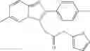 Fig. 79 - Imidazo[1,2-a] pyridine anxiolytics