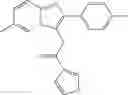 Fig. 80 - Imidazo[1,2-a] pyridine anxiolytics