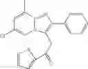 Fig. 85 - Imidazo[1,2-a] pyridine anxiolytics