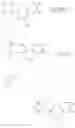 Fig. 86 - Imidazo[1,2-a] pyridine anxiolytics