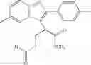 Fig. 87 - Imidazo[1,2-a] pyridine anxiolytics