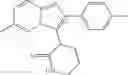 Fig. 89 - Imidazo[1,2-a] pyridine anxiolytics