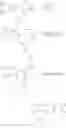Fig. 90 - Imidazo[1,2-a] pyridine anxiolytics
