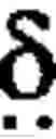 Fig. 902 - Imidazo[1,2-a] pyridine anxiolytics
