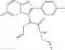 Fig. 92 - Imidazo[1,2-a] pyridine anxiolytics