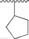 Fig. 95 - Imidazo[1,2-a] pyridine anxiolytics