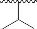 Fig. 96 - Imidazo[1,2-a] pyridine anxiolytics