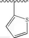 Fig. 98 - Imidazo[1,2-a] pyridine anxiolytics