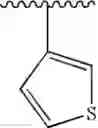 Fig. 99 - Imidazo[1,2-a] pyridine anxiolytics