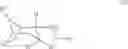 Fig. 04 - Process for the preparation of 2-(ethoxymethyl)-tropane derivatives