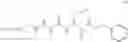 Fig. 06 - Non-peptidic BRS-3 agonists