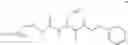 Fig. 08 - Non-peptidic BRS-3 agonists