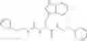 Fig. 33 - Non-peptidic BRS-3 agonists