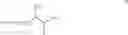 Fig. 43 - Non-peptidic BRS-3 agonists