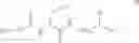 Fig. 44 - Non-peptidic BRS-3 agonists