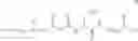 Fig. 45 - Non-peptidic BRS-3 agonists