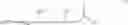 Fig. 46 - Non-peptidic BRS-3 agonists