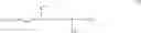 Fig. 49 - Non-peptidic BRS-3 agonists