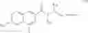 Fig. 06 - Aryl and heteroaryl compounds, compositions, and methods of use