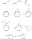 Fig. 08 - Aryl and heteroaryl compounds, compositions, and methods of use