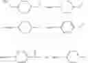 Fig. 09 - Aryl and heteroaryl compounds, compositions, and methods of use