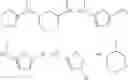 Fig. 136 - Aryl and heteroaryl compounds, compositions, and methods of use