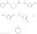 Fig. 22 - Aryl and heteroaryl compounds, compositions, and methods of use