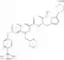 Fig. 35 - Aryl and heteroaryl compounds, compositions, and methods of use