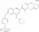 Fig. 43 - Aryl and heteroaryl compounds, compositions, and methods of use