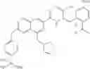 Fig. 44 - Aryl and heteroaryl compounds, compositions, and methods of use