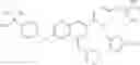 Fig. 45 - Aryl and heteroaryl compounds, compositions, and methods of use