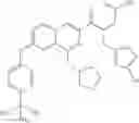 Fig. 49 - Aryl and heteroaryl compounds, compositions, and methods of use
