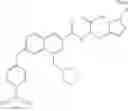 Fig. 63 - Aryl and heteroaryl compounds, compositions, and methods of use