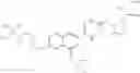 Fig. 71 - Aryl and heteroaryl compounds, compositions, and methods of use
