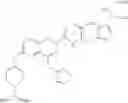 Fig. 72 - Aryl and heteroaryl compounds, compositions, and methods of use