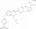 Fig. 76 - Aryl and heteroaryl compounds, compositions, and methods of use