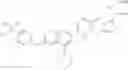 Fig. 77 - Aryl and heteroaryl compounds, compositions, and methods of use